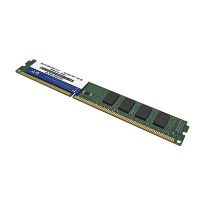 Memoria RAM Desktop DDR3