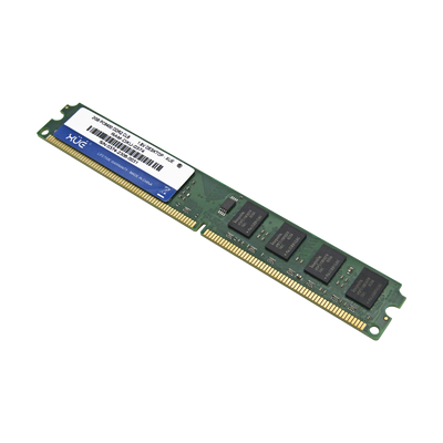 Memoria RAM Desktop DDR2