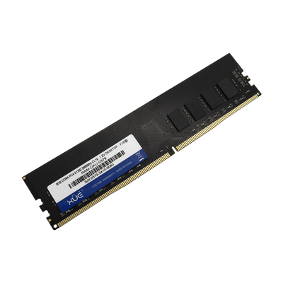 Memoria RAM para Desktop DDR4 PC4-21300 8GB 2666Mhz CL19 1.2V, marca XUE®