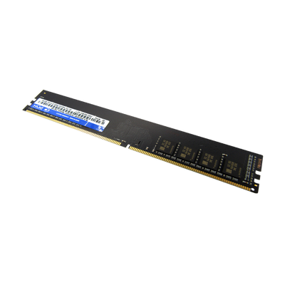 Memoria RAM para Desktop DDR4 PC4-21300 16GB 2666Mhz CL19 1.2V, marca XUE®