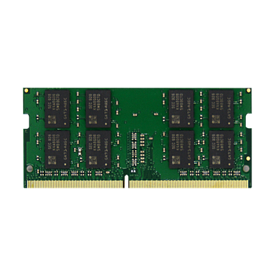 Memoria RAM para Portátil DDR4 PC4-21300 16GB 2666Mhz CL19 1.2V Laptop, marca XUE®