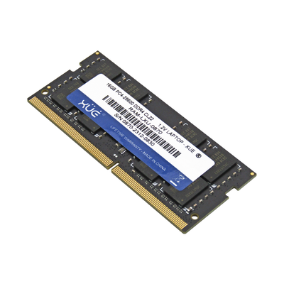 Memoria RAM para Portátil DDR4 PC4-25600 16GB 3200MHZ CL22 1.2V LAPTOP marca XUE®