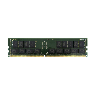 Memoria RAM para Servidor Lenovo DDR4 PC4-21300 32GB 2666MHZ CL15 ECC/REG 1.2V Kingston KTL-TS426/32G