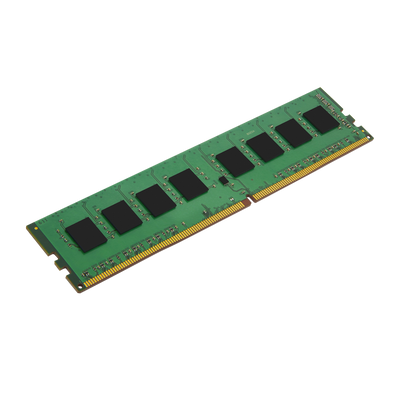 Memoria RAM para Servidor DDR4 PC4-25600 32GB 3200MHZ CL22 ECC/REG 1.2V KINGSTON KTD-PE432/32G Dell