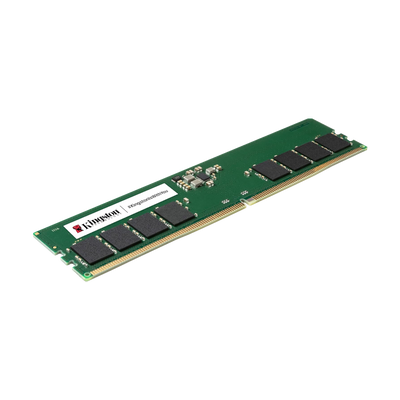 Memoria RAM para Servidor DDR5 PC5-38400 32GB 4800MHZ CL40 ECC/REG 1.1V KINGSTON LENOVO KTL-TS548D8-32G