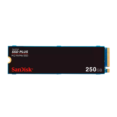 Discos de estado sólido SSD