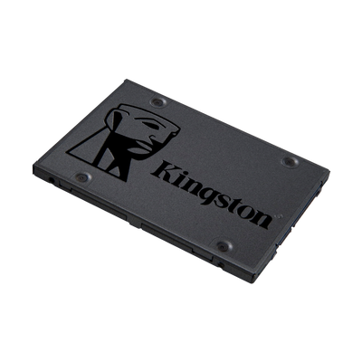SSD 2.5&quot;
