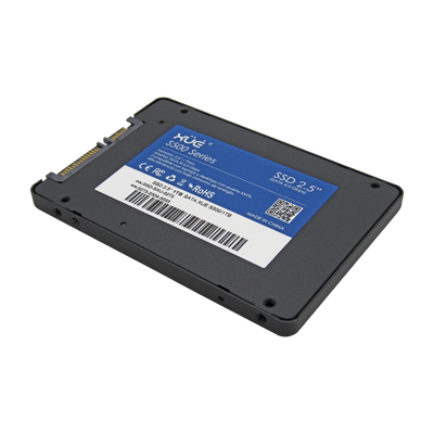 Disco de Estado Sólido SSD 2.5 1TB SATA BLINK S500/1TB 520MB/S Marca XUE®