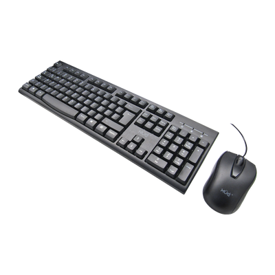 Teclado USB