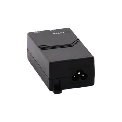 Adaptador POE para series GWN GXP GDS Y GXV, marca Grandstream