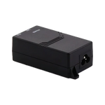 Adaptador POE para series GWN GXP GDS Y GXV, marca Grandstream