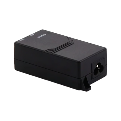 Adaptador POE para series GWN GXP GDS Y GXV, marca Grandstream