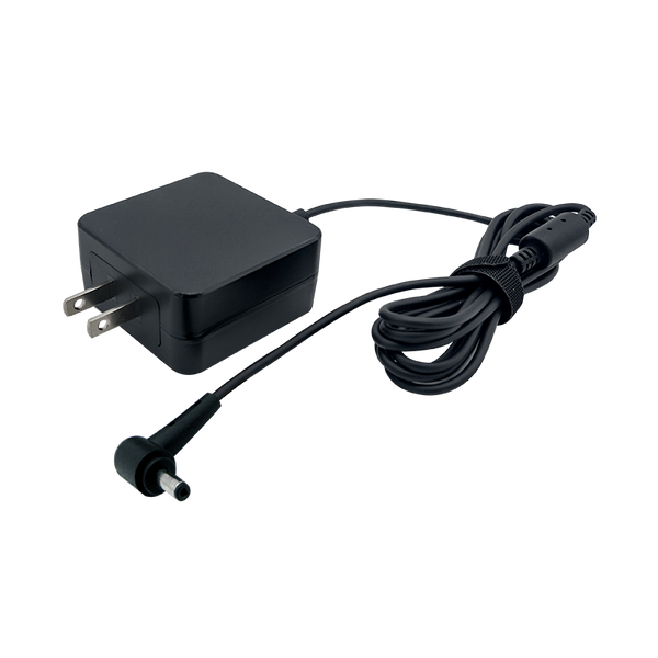 Cargador de corriente XUE® para portátil ASUS 19V-2.37A 45W/4.0X1